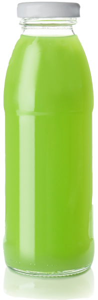 green_juice